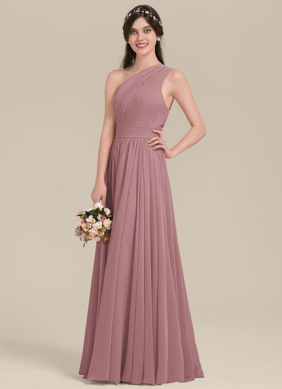 Robe Ceremonie Chic Glamour - gallery 2