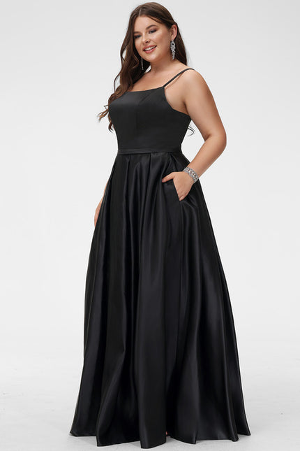 Robe Ceremonie Sur Mesure - gallery 7