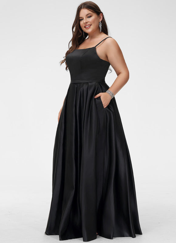 Robe Ceremonie Sur Mesure - gallery 7