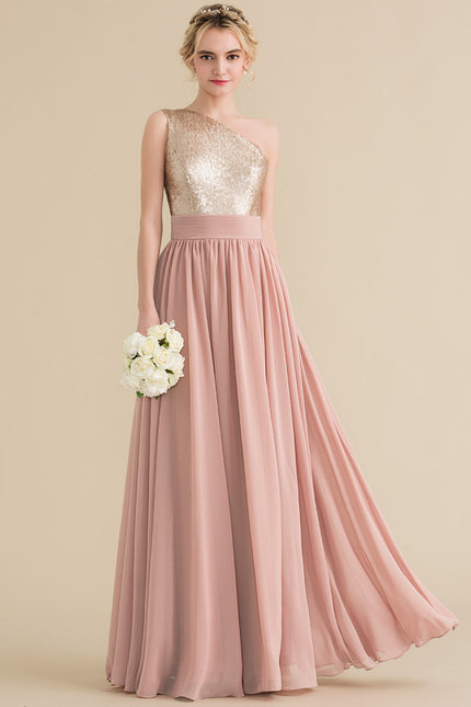 Robe Cérémonie Flottante Lumineuse