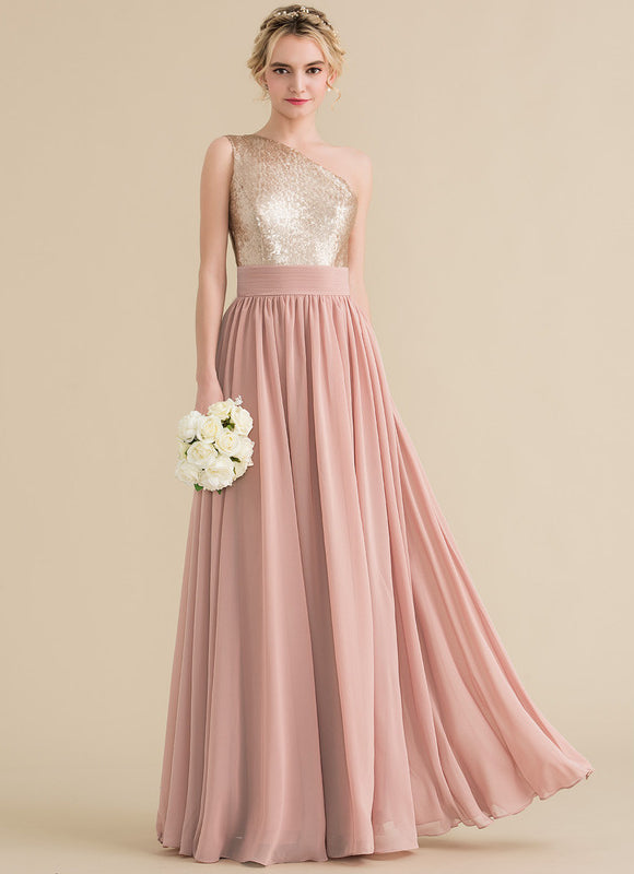 Robe Cérémonie Flottante Lumineuse
