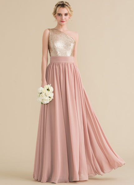 Robe Cérémonie Flottante Lumineuse