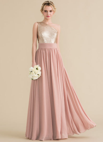 Robe Cérémonie Flottante Lumineuse