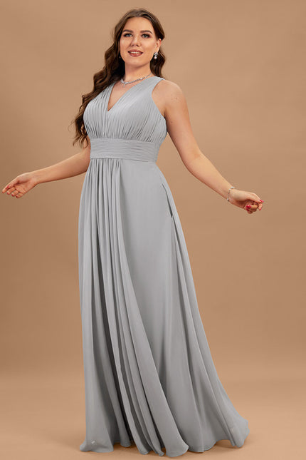 Robe Cérémonie Danse Étoilée - gallery 9
