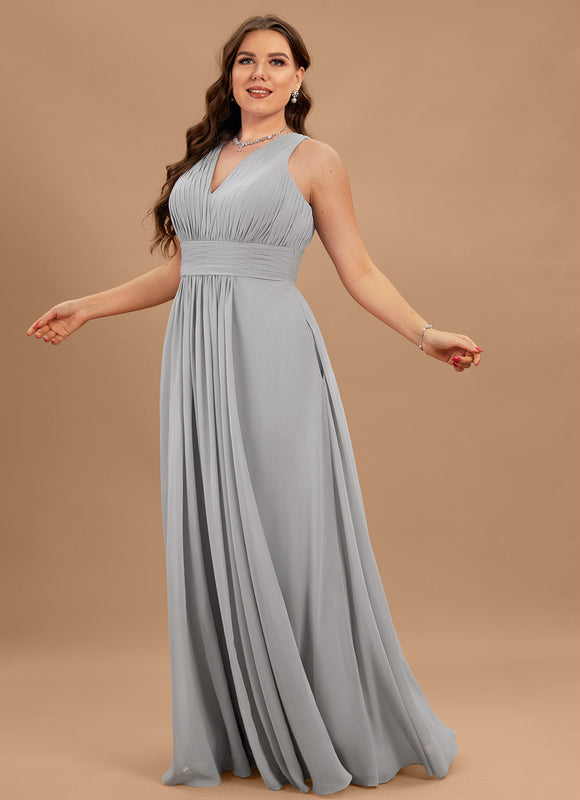 Robe Cérémonie Danse Étoilée - gallery 9