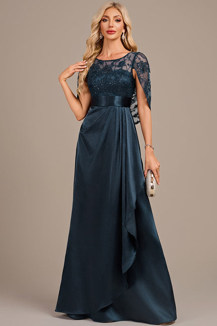 Robe Ceremonie Femme