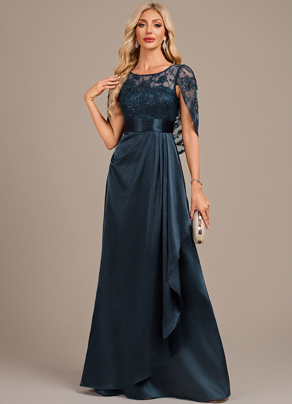 Robe Ceremonie Femme