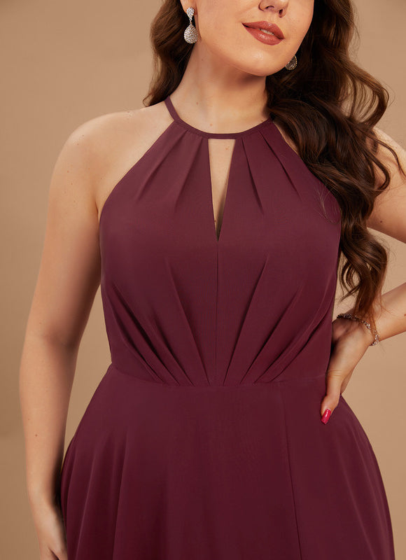 Robe Fille Ceremonie - gallery 9